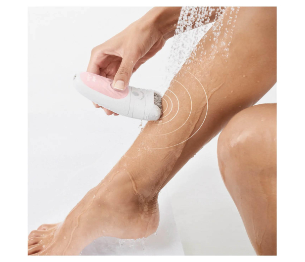 Braun Silk-épil 5 5-875 - 1010291 - zdjęcie 2